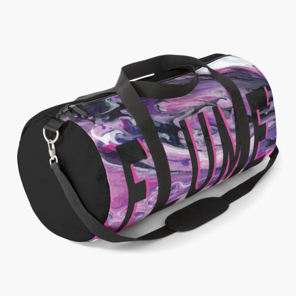 Item preview, Flume designed and sold by HailzChristine.