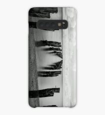 old jetty Case/Skin for Samsung Galaxy