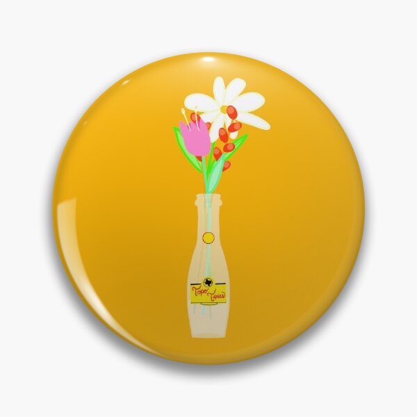 Item preview, Topo Texas bouquet designed and sold by Ashley Dennis.