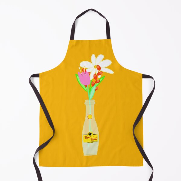 Item preview, Topo Texas bouquet designed and sold by Ashley Dennis.