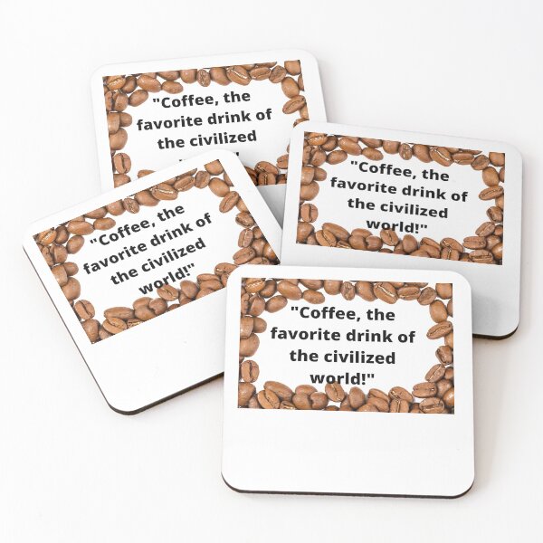 Item preview, Coffee... designed and sold by NadiaStar.
