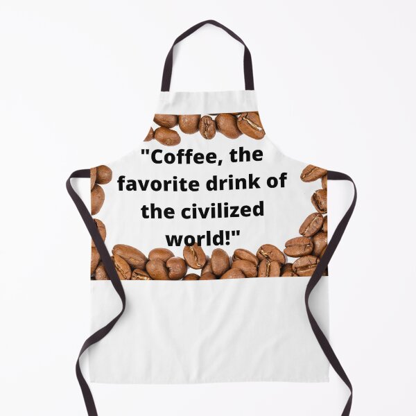Item preview, Coffee... designed and sold by NadiaStar.