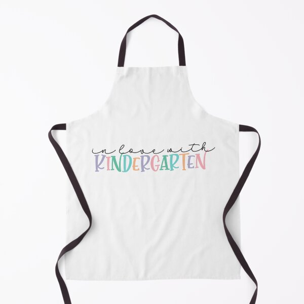 Item preview, In love with Kinder! designed and sold by kayleetubbs.