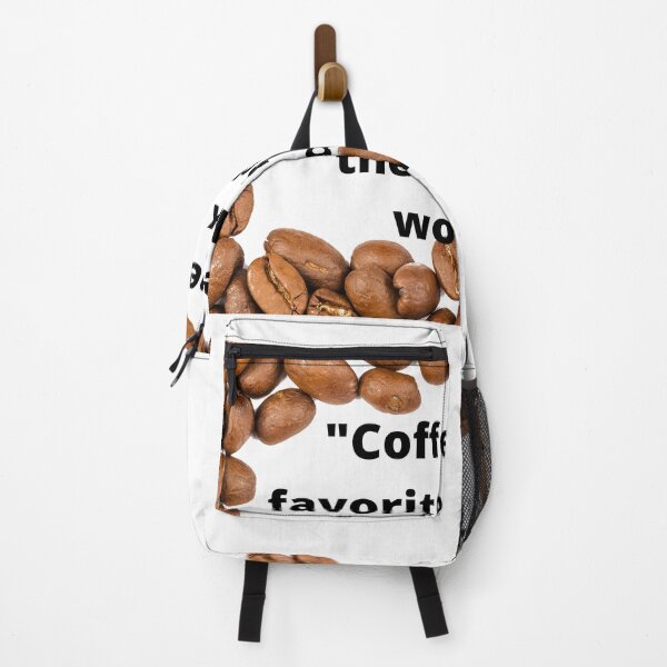 Item preview, Coffee... designed and sold by NadiaStar.