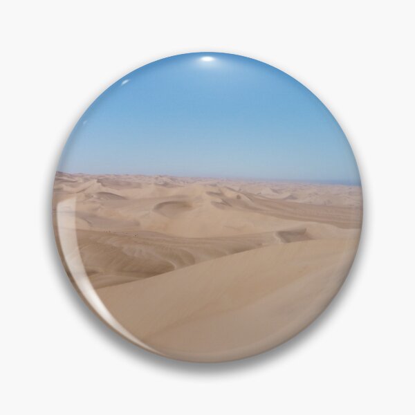 Item preview, Amazing Dunes View designed and sold by Driesman.