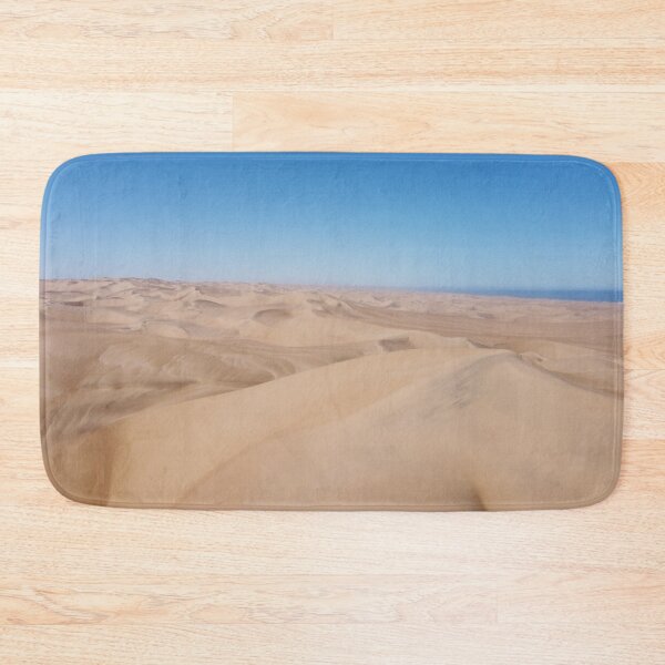 Item preview, Amazing Dunes View designed and sold by Driesman.