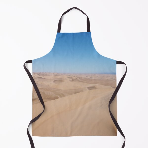 Item preview, Amazing Dunes View designed and sold by Driesman.