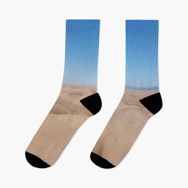 Item preview, Amazing Dunes View designed and sold by Driesman.