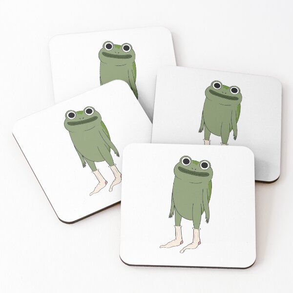 Item preview, Jason Funderburker designed and sold by imaginate-art.