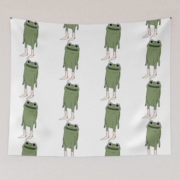 Item preview, Jason Funderburker designed and sold by imaginate-art.