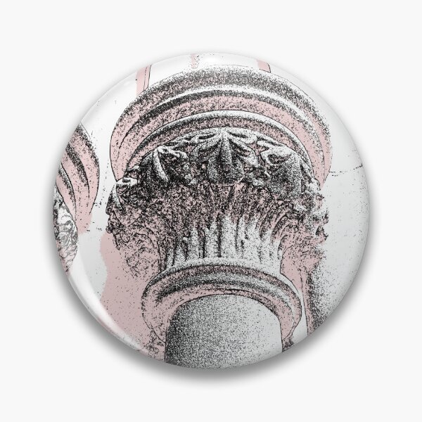 Item preview, Columns designed and sold by NeonPink.