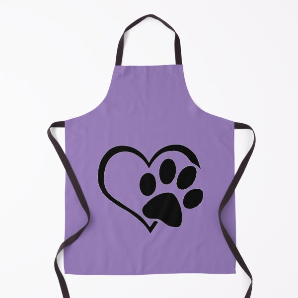 Item preview, Pet t-shirts 12 designed and sold by Denis Valenzuela.