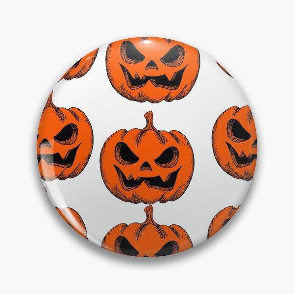 Item preview, Pumpkins Halloween Art Pack designed and sold by TimeOfTheFuture.