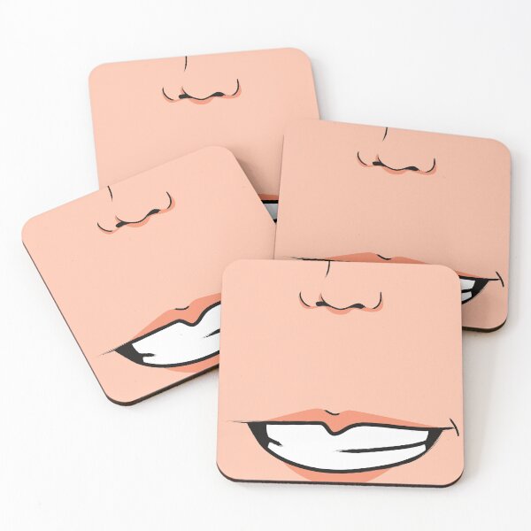 Item preview, ¡Humano! 01 designed and sold by classy-lik.