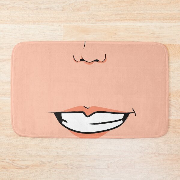 Item preview, Human! 01 designed and sold by classy-lik.