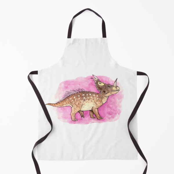 Item preview, Styracosaurus designed and sold by Hokkio.