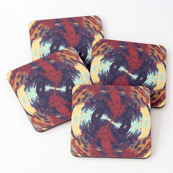Item preview, Time loop  designed and sold by ^ H12021 ^.