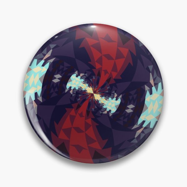 Item preview, Time loop  designed and sold by ^ H12021 ^.