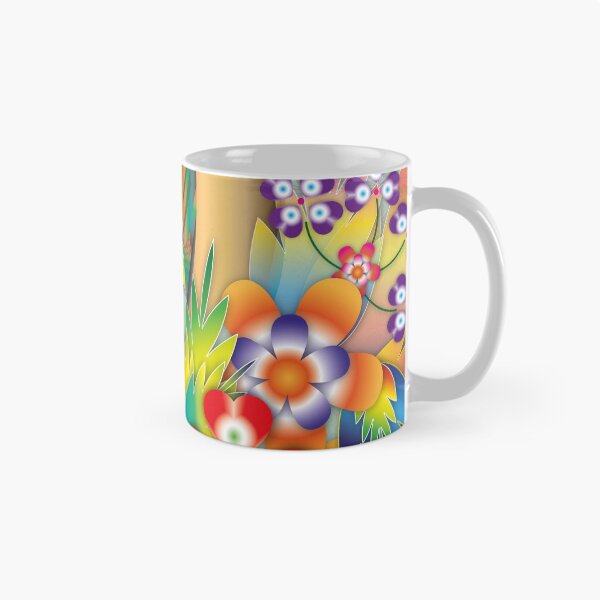 Item preview, Exotic birds designed and sold by mssenem.