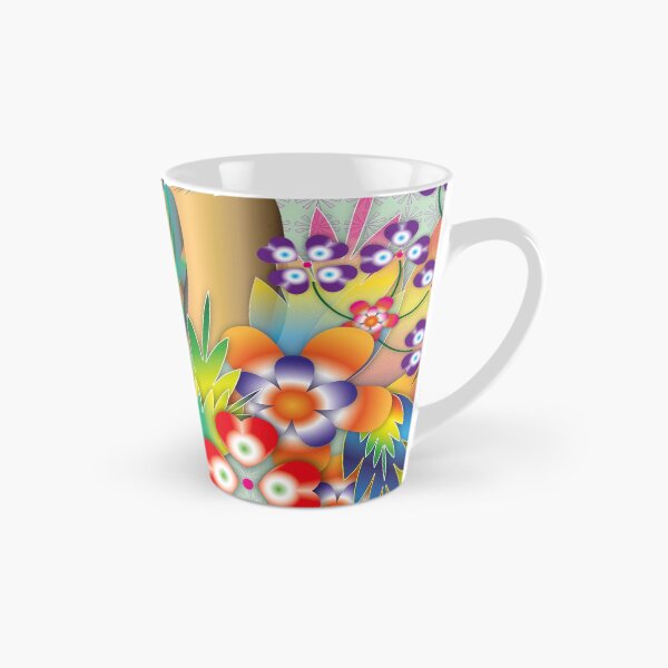 Item preview, Exotic birds designed and sold by mssenem.