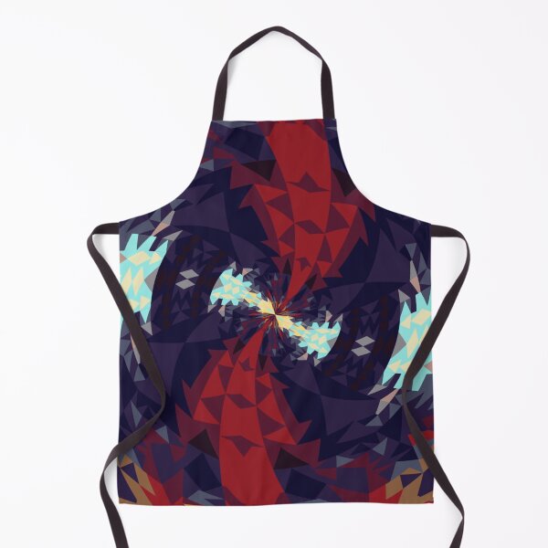 Item preview, Time loop  designed and sold by ^ H12021 ^.