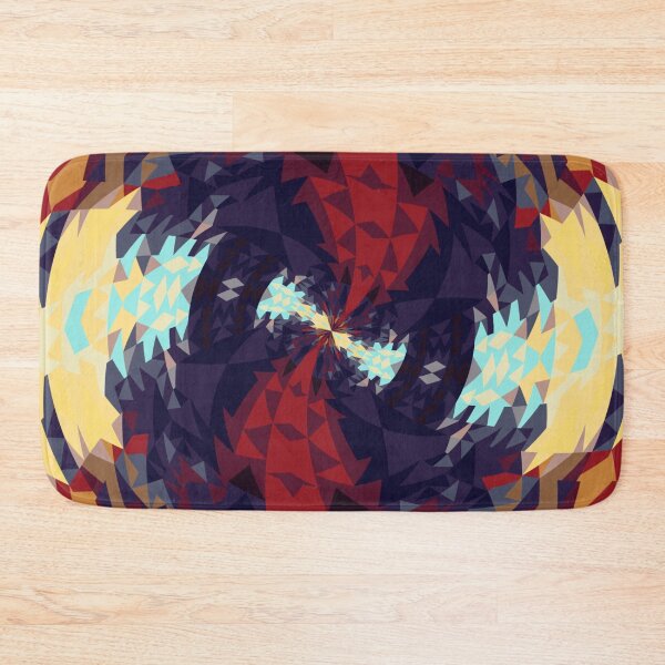Item preview, Time loop  designed and sold by ^ H12021 ^.