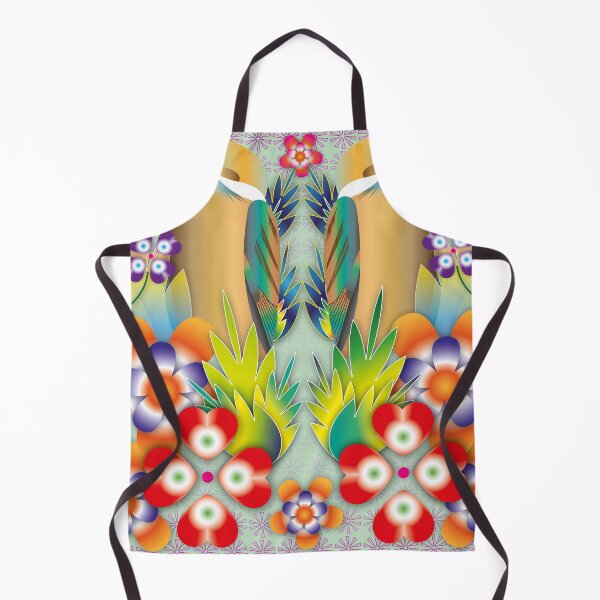 Item preview, Exotic birds designed and sold by mssenem.