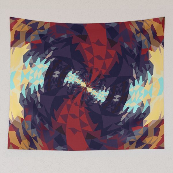 Item preview, Time loop  designed and sold by ^ H12021 ^.