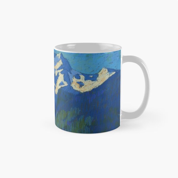Item preview, Green River. Nairn Falls Provincial Park. British Columbia designed and sold by kira-culufin.