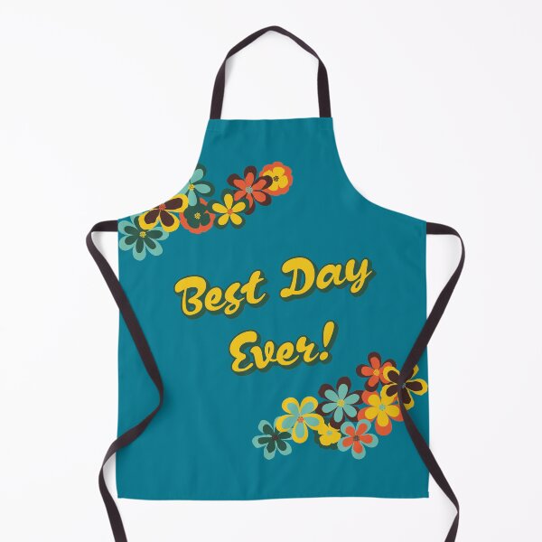 Item preview, Best Day Ever Flower Edition designed and sold by XavierWendling.