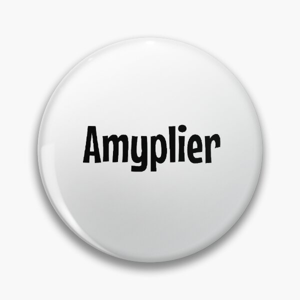 Item preview, Amyplier  designed and sold by qtdraws.