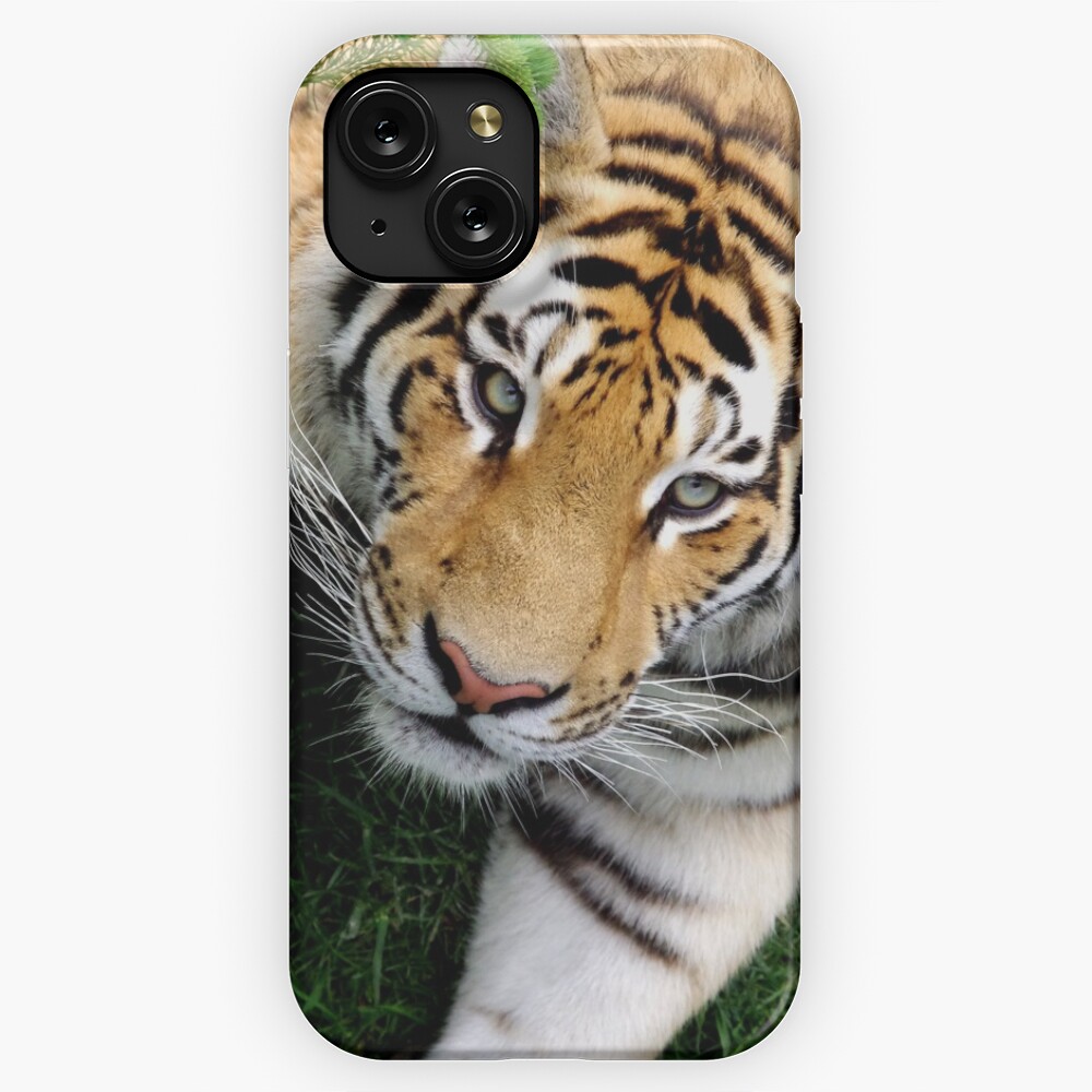 Item preview, iPhone Snap Case designed and sold by CosmosJester.