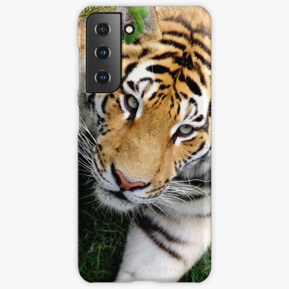 Item preview, Samsung Galaxy Snap Case designed and sold by CosmosJester.