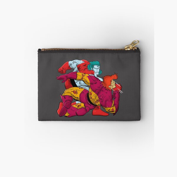 Item preview, Planet vs Pollution designed and sold by MarianoSan.