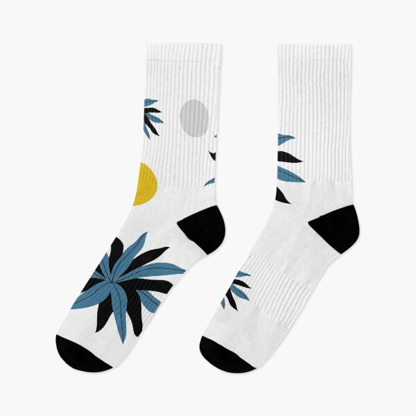 Item preview, Botanical motif designed and sold by DK-PODsolutions.