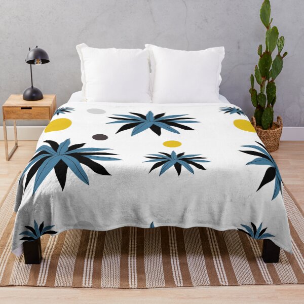 Item preview, Botanical motif designed and sold by DK-PODsolutions.