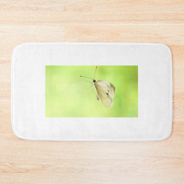 Item preview, Papillon tout doux designed and sold by Haliotis.