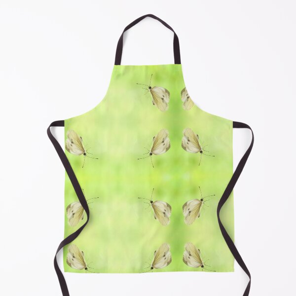 Item preview, Papillon tout doux designed and sold by Haliotis.