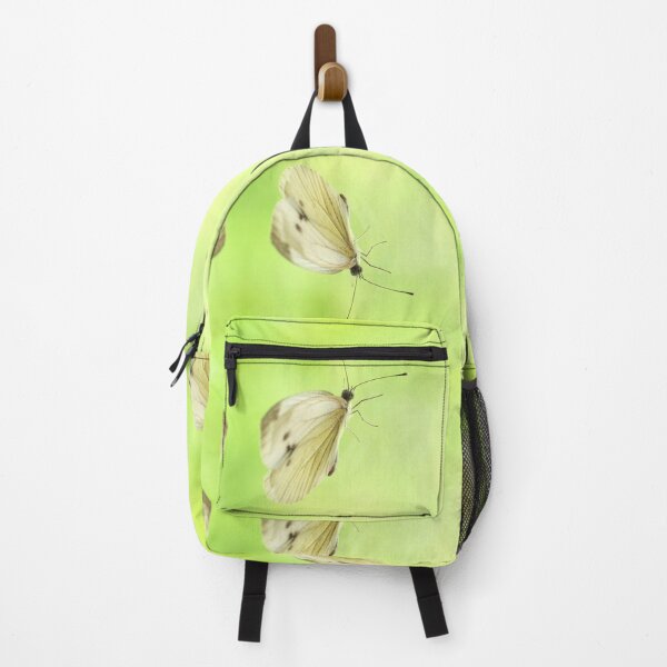 Item preview, Papillon tout doux designed and sold by Haliotis.