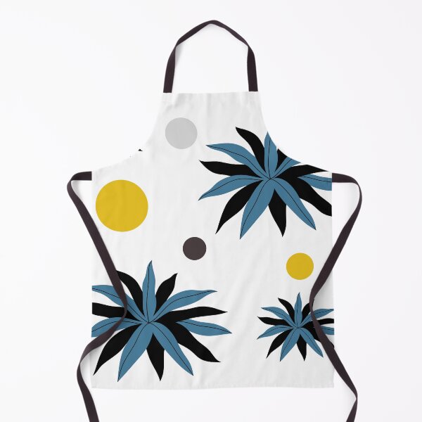 Item preview, Botanical motif designed and sold by DK-PODsolutions.