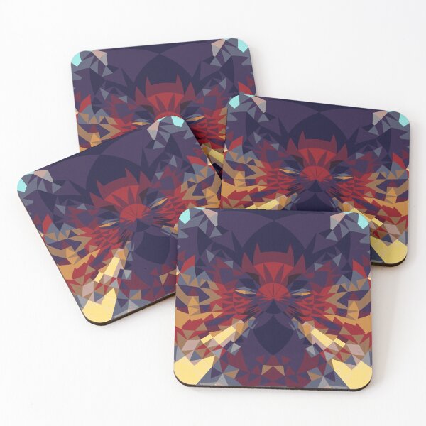 Item preview, Darker  designed and sold by ^ H12021 ^.