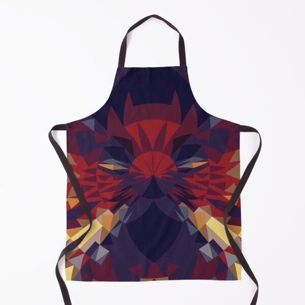 Item preview, Darker  designed and sold by ^ H12021 ^.