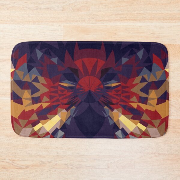 Item preview, Darker  designed and sold by ^ H12021 ^.