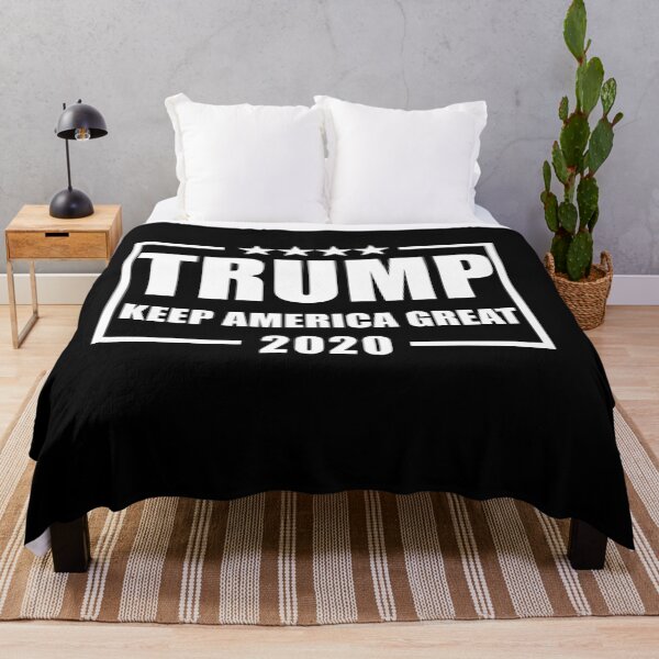 Item preview, TRUMP 2020 Keep America Great 2020 Republican designed and sold by Andrea Lina.