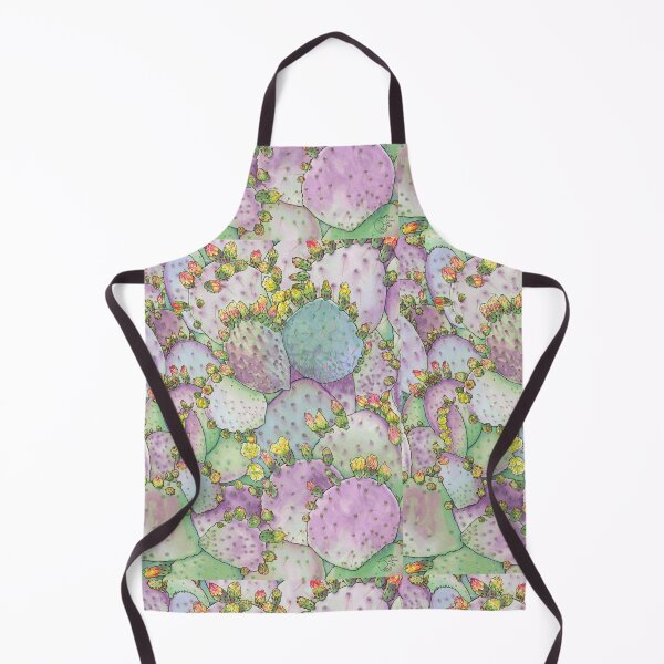 Item preview, Prickly Pear designed and sold by nannah.