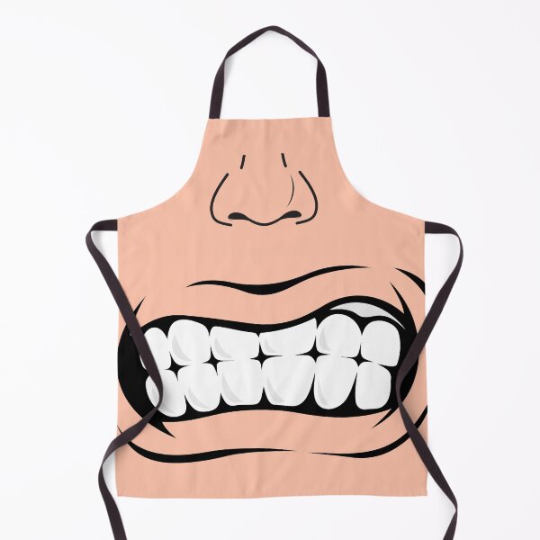 Item preview, Human! 02 designed and sold by classy-lik.