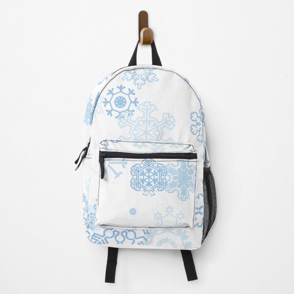 Item preview, Snowflake designed and sold by Magia del Norte.