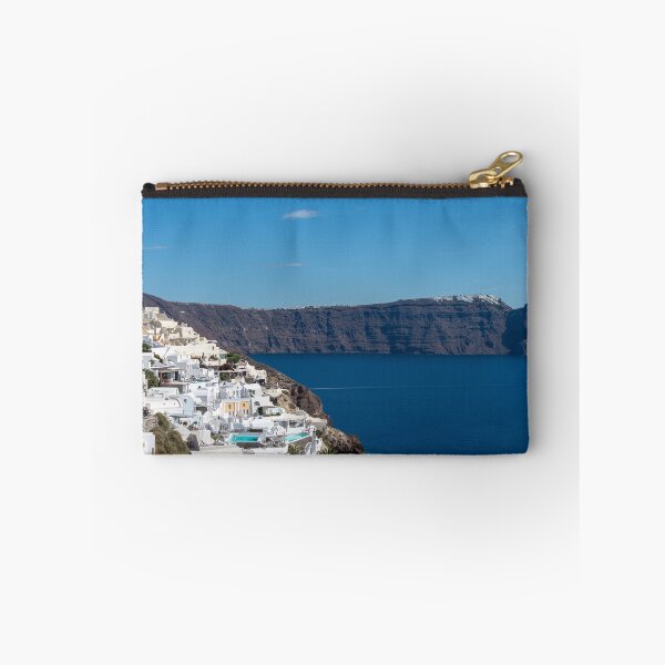 Item preview, Santorini, Greece. Oía Village designed and sold by Marinuzzi.