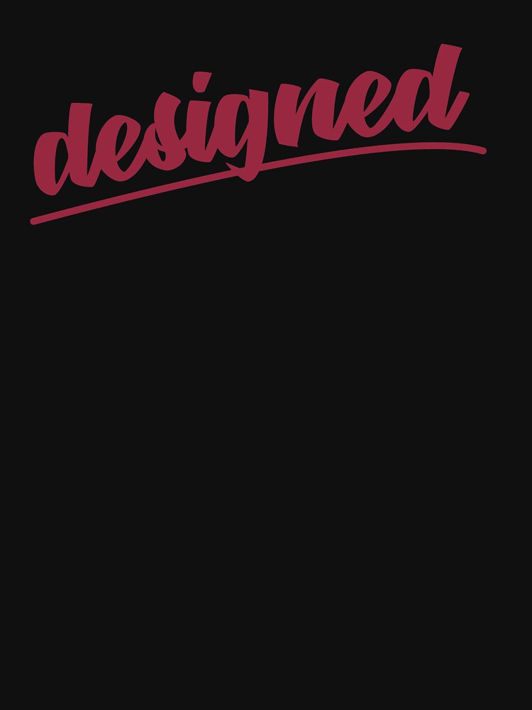 Designed by hoboballan