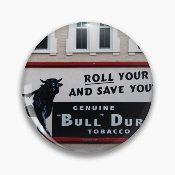 Item preview, Tobacco Sign designed and sold by Cynthia48.